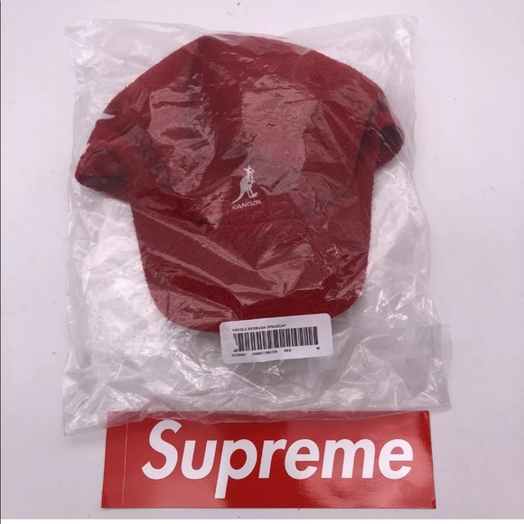 SOLD - Picture 3 of 4